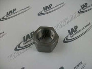 701601-0980 Nut