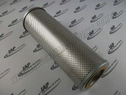 701701-0275 Oil Filter Element