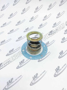 701701-0377 Maintenance Kit