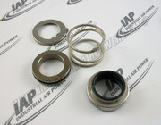 704711-0034 Shaft Seal Kit