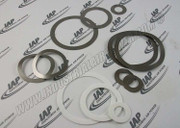 704725-0004 Valve Rebuild Kit