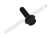 900020-0065 Hex Capscrew