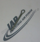 00900620-0029 Pin Cotter