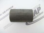 901148-0006 Reducer
