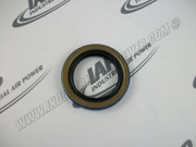 901241-0548 Oil Seal