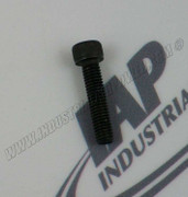 902266-0057 Capscrew