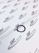 902868-0250 Ring Retaining