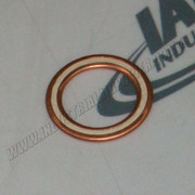 903729-0002 Gasket