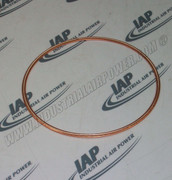 903729-0138 Gasket