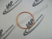 903729-0194 Gasket