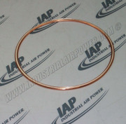 903729-0198 Gasket
