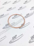 903729-0212 Gasket
