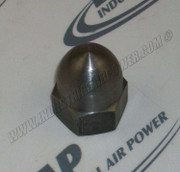 903742-0012 Nut-Acorn