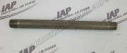 907365-0237 Nipple Pipe