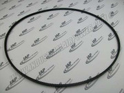 909121-0367 Belt Set