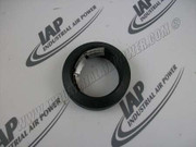 910068-0005 Gasket
