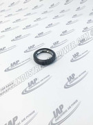 910069-0007 Gasket