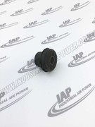 910335-0003 Grp Mounting