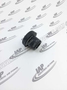910335-0011 Mounting Grip