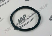 910349-0003 Spring