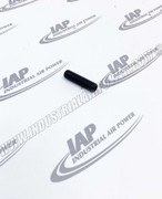 910400-0093 Set Screw