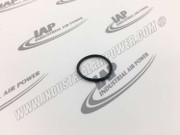00910660-0123 O-Ring