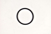 910660-0128 O-Ring