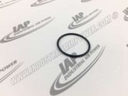 910660-0131 O-Ring