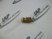 915550-0064 Connector