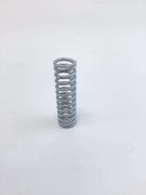 1228269-0038 Spring