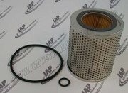 1228337-0014 Oil Filter Element