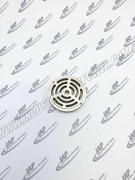 01247379 Seat Suction Valve