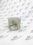 01247444 Cage Valve