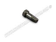 01247801 Bolt