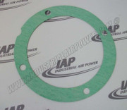 01248314 Gasket