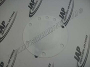 01249294 Diaphragm