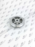 01600854 Piston Half Non Canc