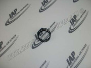 01602917 Valve Spring