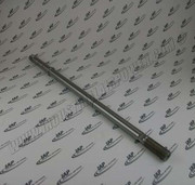 01603216 Rod Piston