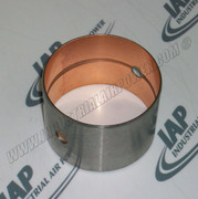 01603224 Bushing