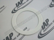 1605076-0002 Plate