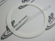 1605076-0003 Plate