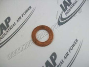 01607994 Gasket