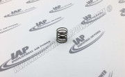 01608646 Spring Valve