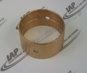 01608669 Bushing 86