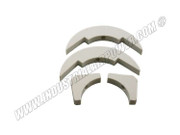 1608788-0002 Piston Ring