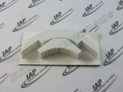1608788-0010 Piston Ring