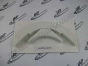 1608788-0016 Piston Ring