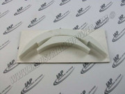 1608788-0023 Piston Ring
