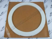 1608788-0029 Piston Ring